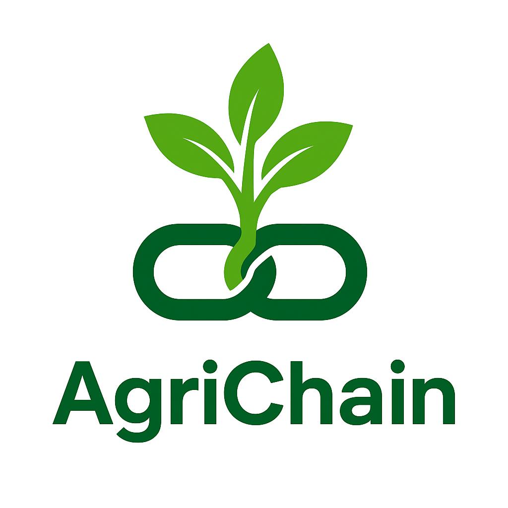 AgriChain partner, DIRA Tech Fest 2026 exhibitor